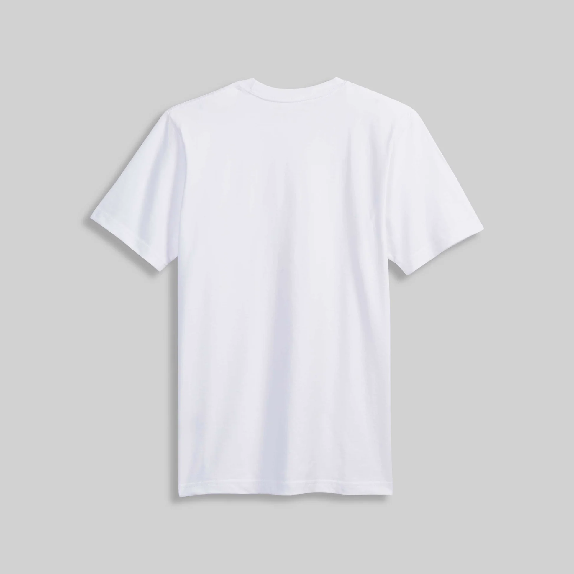 Blank Apparel